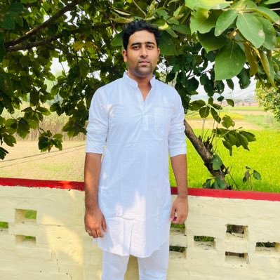#MBBS# United medicity Allahabad Uttar Pradesh