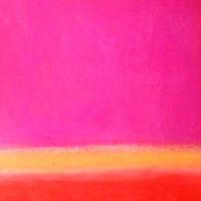 Hystericsultana's profile picture. Virtualism🪷    wip doodle sometimes nsfw   Don't mind me I dont really check X ANYMORE 🔇
hystericphilia@gmail.com