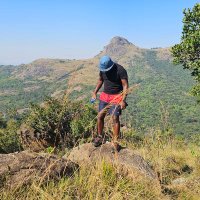 Siphesihle Mkhombe (@lithiyane_625) 's Twitter Profile