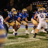 Brody Duffel (@brodyduffel) 's Twitter Profile
