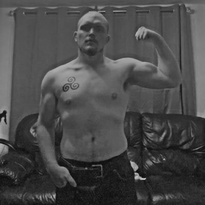 barton88647's profile picture. 