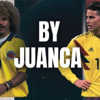 ByJuanca (@juanpena2007) 's Twitter Profile