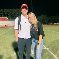 Michael Barta (@michaelbarta20) 's Twitter Profile
