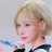 ae_my_j