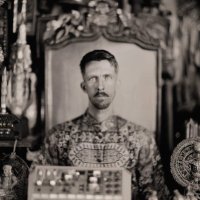 Forest DLG | Telemachus (@forestdlg) 's Twitter Profile Photo Forest DLG | Telemachus (@forestdlg) 's Twitter Profile Photo