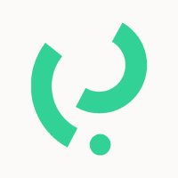 Creative Edinburgh (@creativeedin) 's Twitter Profile