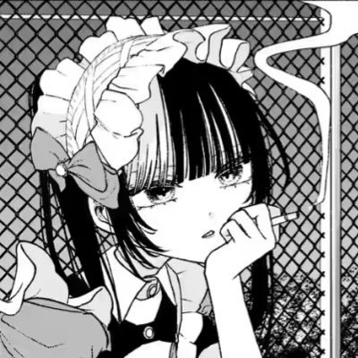 T3c_po's profile picture. てくはもう少しで稼働☝️