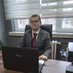 Avukat Mutlu Can Karagöz (@karagozmut82277) Twitter profile photo Avukat Mutlu Can Karagöz (@karagozmut82277) Twitter profile photo