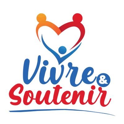 VivreEtSoutenir's profile picture. 