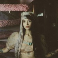αβ³πΎπ½ α (@millazsh) 's Twitter Profile