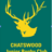 CJRClub's profile image