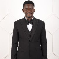 Ali Michael (@turk_voices) 's Twitter Profile Photo Ali Michael (@turk_voices) 's Twitter Profile Photo