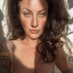 divine bliss 💫 (@divinebliss2) Twitter profile photo divine bliss 💫 (@divinebliss2) Twitter profile photo