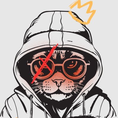 kovutrades's profile picture. ¿Se puede leer el mercado de forma sencilla? Análisis diarios #EURUSD y explicación de todas mis operaciones. 

Funded Trader w/BrightFunded & Seacrest Funded