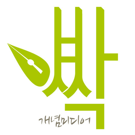 bassak24's profile picture. 작은 이야기에 귀 기울이다