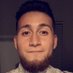 Joe Torres (@joeytocd) Twitter profile photo Joe Torres (@joeytocd) Twitter profile photo