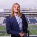 Quinton Conaway (@quintonconaway) Twitter profile photo Quinton Conaway (@quintonconaway) Twitter profile photo