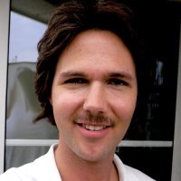harald (niedersachse🤘) (@nichtharald) 's Twitter Profile