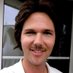 harald (niedersachse🤘) (@nichtharald) Twitter profile photo harald (niedersachse🤘) (@nichtharald) Twitter profile photo