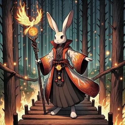 nothing2cere's profile picture. #routearmy