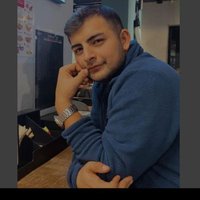 ᥫ᭡ᴇʜᴍᴇᴛ ᴀʟɪ (@memoaliyank) 's Twitter Profile