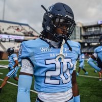 Chris “CB” Boykins (@chrisboykinss) 's Twitter Profile