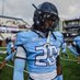 Chris “CB” Boykins (@chrisboykinss) Twitter profile photo Chris “CB” Boykins (@chrisboykinss) Twitter profile photo