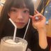 らいちゃん (@rno_0012) Twitter profile photo らいちゃん (@rno_0012) Twitter profile photo