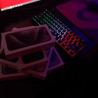 verty (@6figrs) 's Twitter Profile