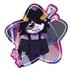 𝓯𝓻𝓮𝓪𝓴𝔂 Makara (@gamzeemakaraofc) Twitter profile photo 𝓯𝓻𝓮𝓪𝓴𝔂 Makara (@gamzeemakaraofc) Twitter profile photo