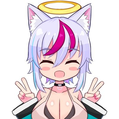 如月雪華⛄さんのプロフィール画像