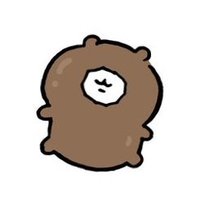 non (@nonnn_122) 's Twitter Profile