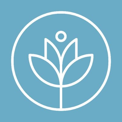 creationsmagz's profile picture. ✨ The Source for Holistic Living, Spiritual Growth & Creative Expression 🌿 Creations for Mind, Body & Soul 💫