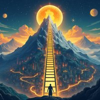 joshman (@__joshman__) 's Twitter Profile