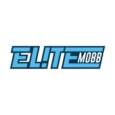 EliteMobbさんのプロフィール画像