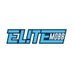 EliteMobb (@elitemobb) Twitter profile photo EliteMobb (@elitemobb) Twitter profile photo