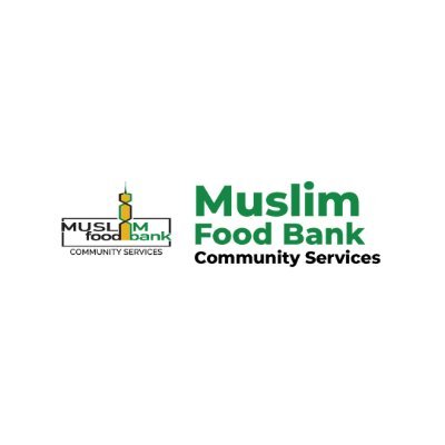 muslimfoodbank1's profile picture. 📍Saskatchewan-wide Halal Food Bank 🌾