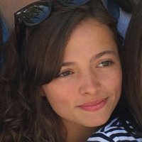 🐝 Marine Ⓥ𓃟 PhD - #SDGs - #Breton (@beeasmarine) 's Twitter Profile Photo 🐝 Marine Ⓥ𓃟 PhD - #SDGs - #Breton (@beeasmarine) 's Twitter Profile Photo