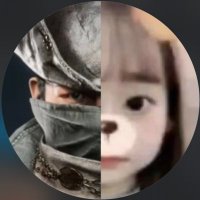 saw cleaver (@mause523) 's Twitter Profile