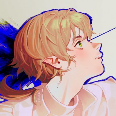 Shara boom✧(ﾉ◕ヮ◕)ﾉ*:･ﾟ✧さんのプロフィール画像