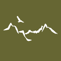 John Muir Trust (@johnmuirtrust) 's Twitter Profile