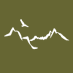 John Muir Trust (@johnmuirtrust) Twitter profile photo John Muir Trust (@johnmuirtrust) Twitter profile photo