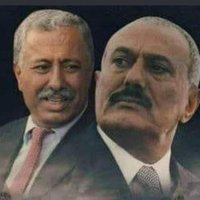 سالم العولقي (@m80salem) 's Twitter Profile