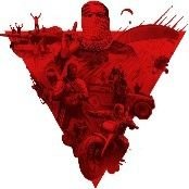 ajatsudrajat (@ajatsudrajit) 's Twitter Profile