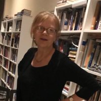 Lisa Westbrook, mls π (@pineslibrary) 's Twitter Profile