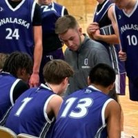 Mayson Taylor (@coachtmayson) 's Twitter Profile