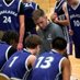 Mayson Taylor (@coachtmayson) Twitter profile photo Mayson Taylor (@coachtmayson) Twitter profile photo