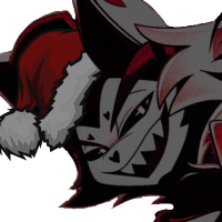 𝐓𝐈𝐏𝐒𝐘 , 𝚃𝙾𝙼-𝙲𝙰𝚃 (@flagelantfeline) 's Twitter Profile Photo 𝐓𝐈𝐏𝐒𝐘 , 𝚃𝙾𝙼-𝙲𝙰𝚃 (@flagelantfeline) 's Twitter Profile Photo