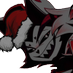 𝐓𝐈𝐏𝐒𝐘 , 𝚃𝙾𝙼-𝙲𝙰𝚃 (@flagelantfeline) Twitter profile photo 𝐓𝐈𝐏𝐒𝐘 , 𝚃𝙾𝙼-𝙲𝙰𝚃 (@flagelantfeline) Twitter profile photo