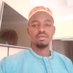 yusuf muhammad alhassan (@yusufmuham66322) Twitter profile photo yusuf muhammad alhassan (@yusufmuham66322) Twitter profile photo